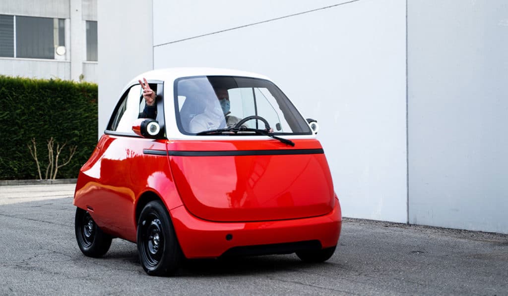 microlino 2.0