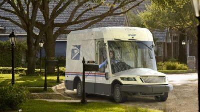 us post flotta