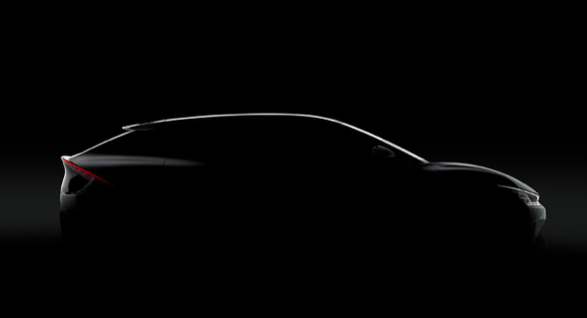 avanti coi Suv