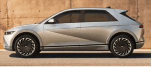 avanti coi Suv