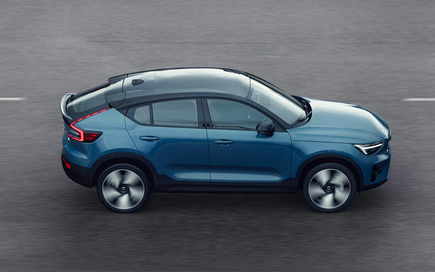 Non di solo Suv