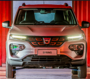 prima prova su strada