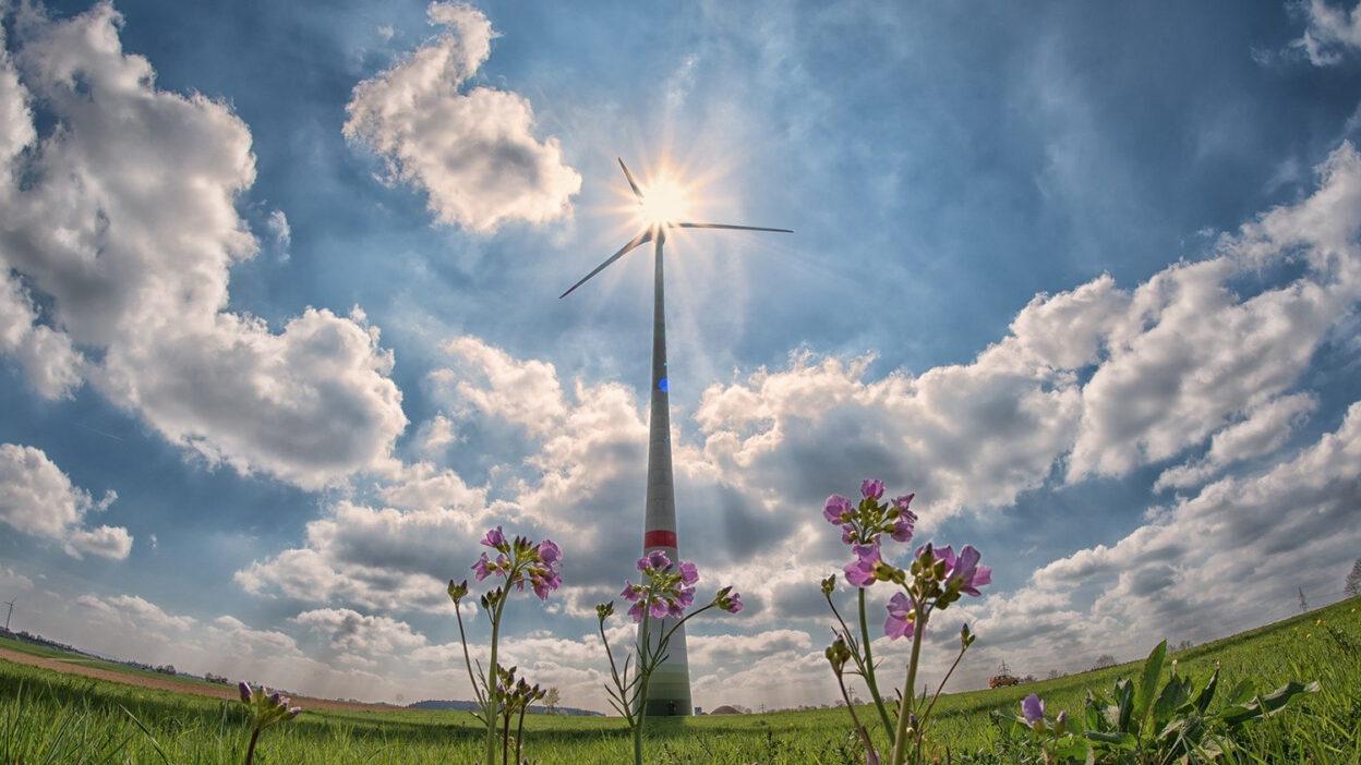 decarbonizzazione