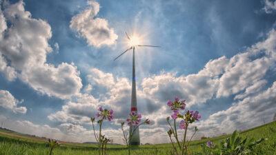 decarbonizzazione