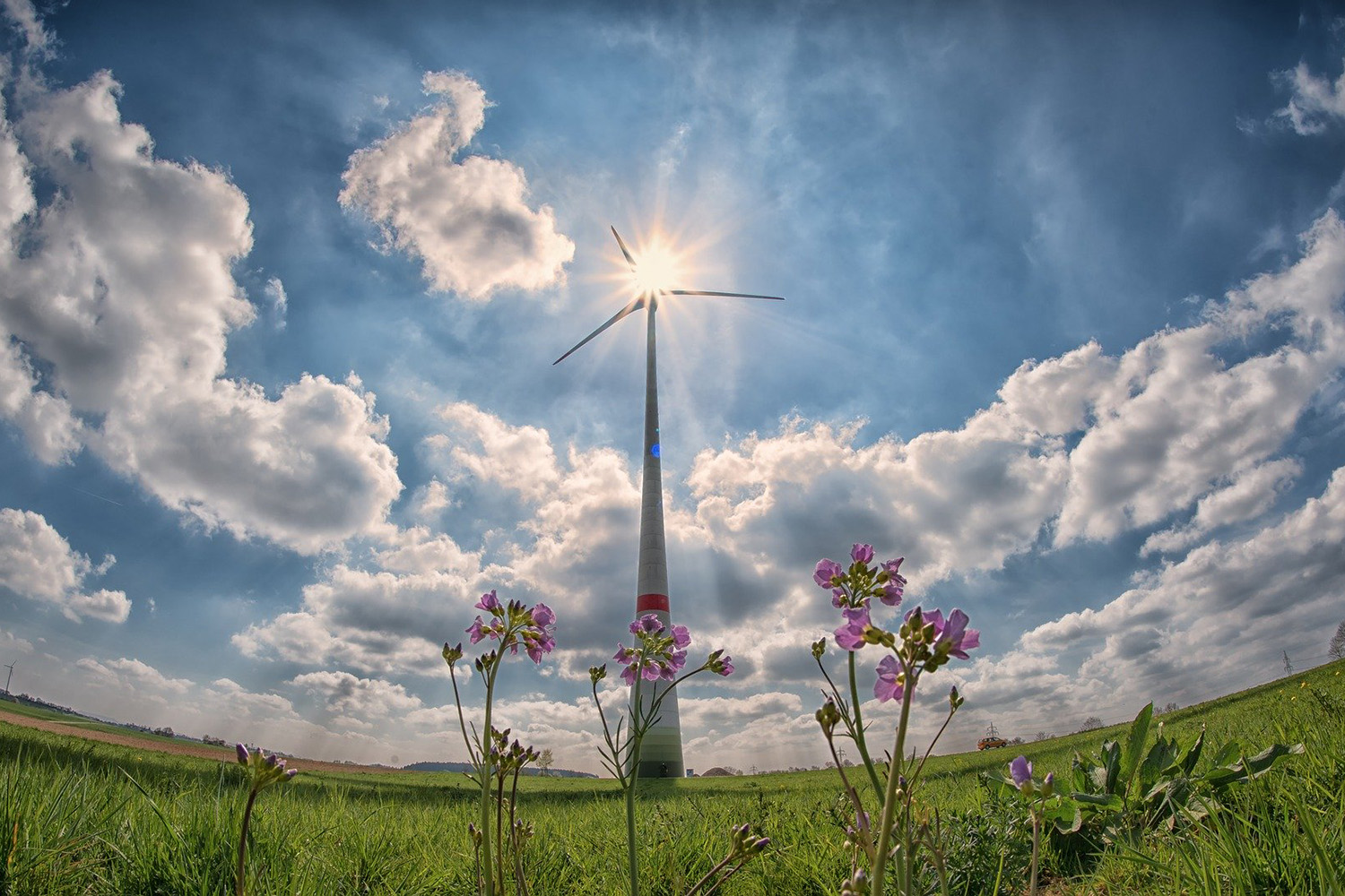 decarbonizzazione