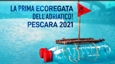ecoboat