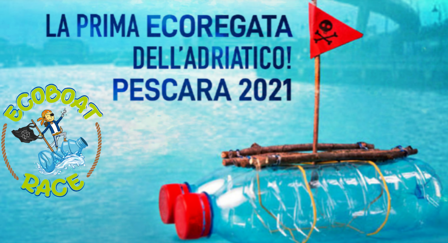 ecoboat