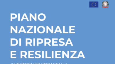pnrr
