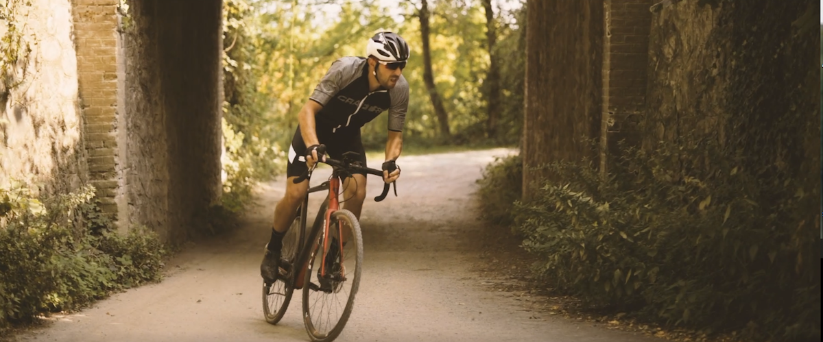 e-bike cbt