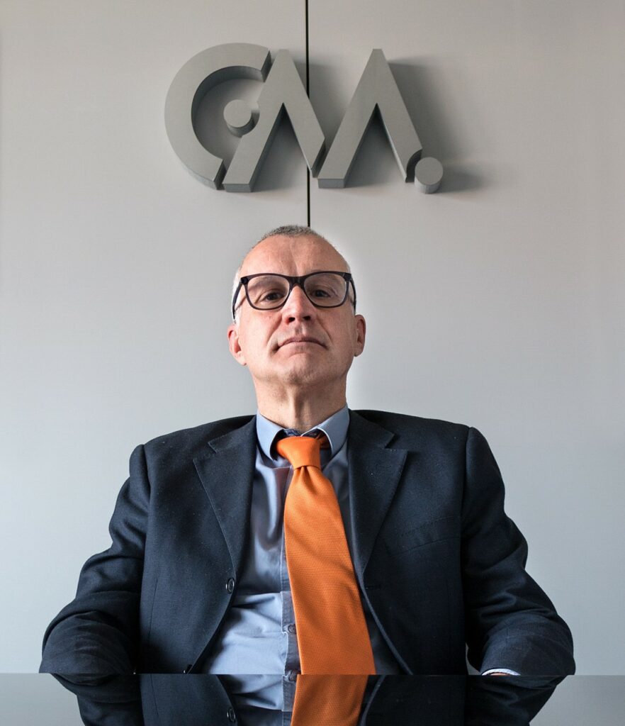 confmobility
