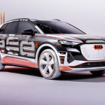 occhio al Model y