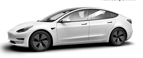 tesla o 500