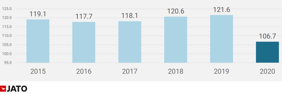 effetto elettrico