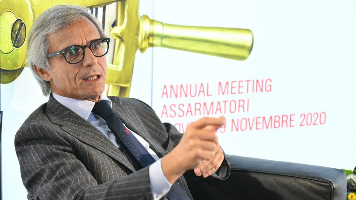 assarmatori