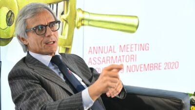 assarmatori