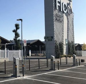 fico energia