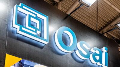 osai