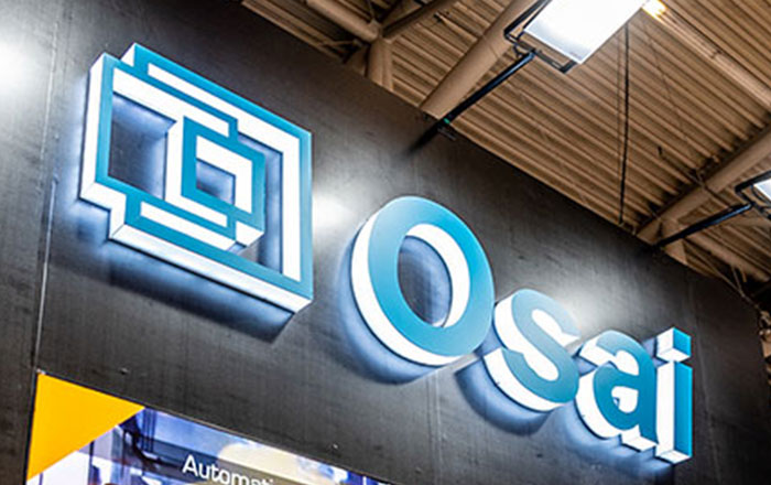 osai