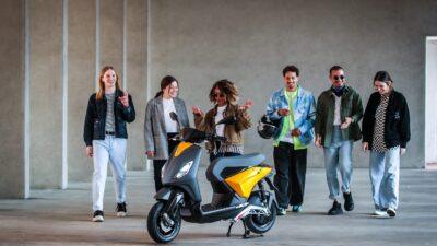 ecobonus moto e scooter elettricis