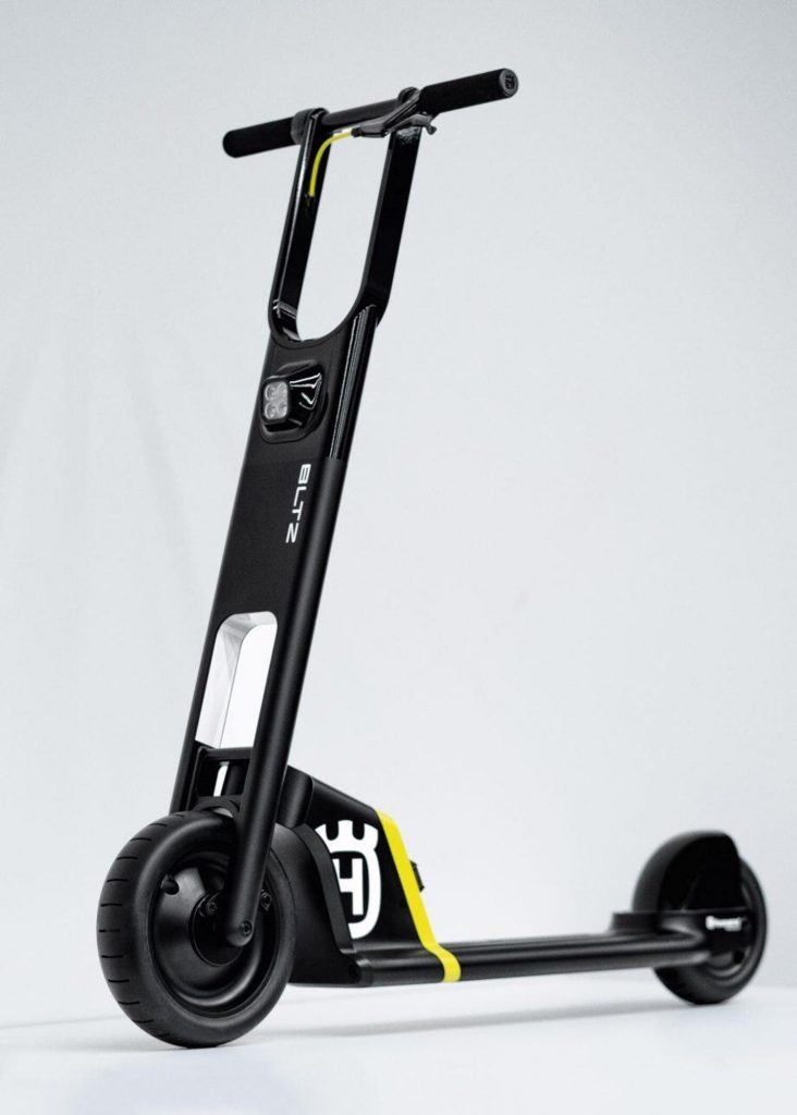 husqvarna