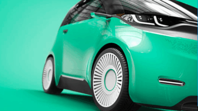 economia green