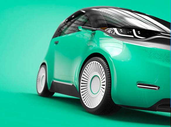 economia green