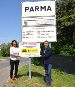 Parma