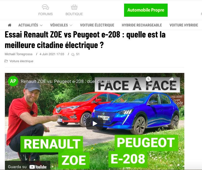 Zoe contro