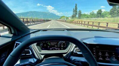 velocità di pareggio