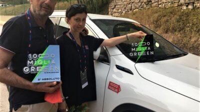 mercedes eqa