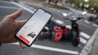 ecobonus moto