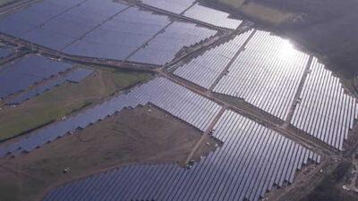 fotovoltaico