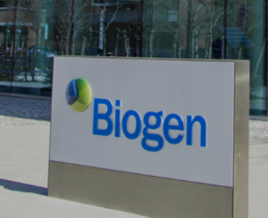 biogen