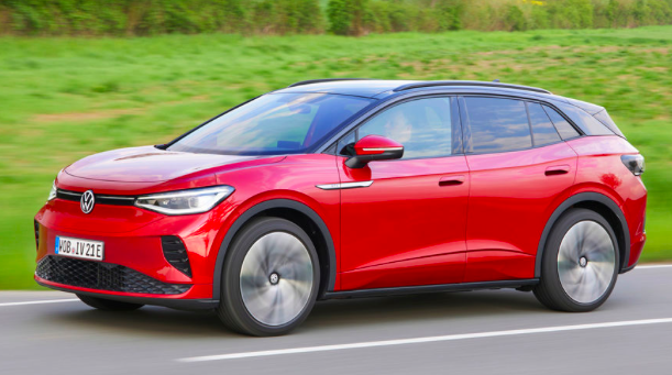i suv sono ecologici