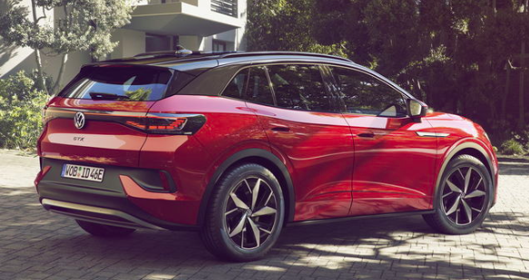 i suv sono ecologici