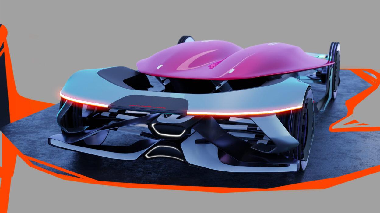 pininfarina