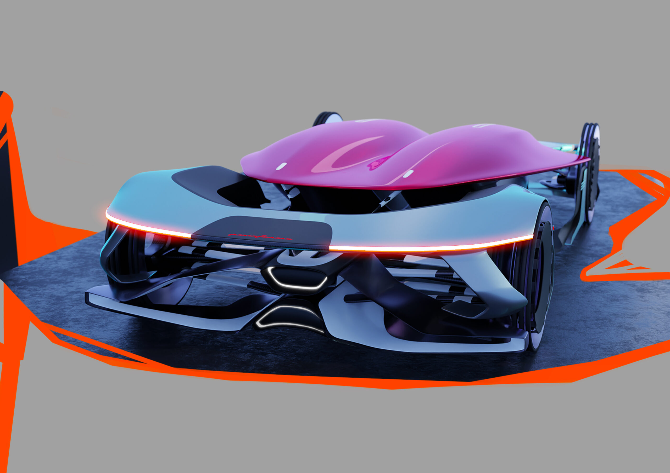 pininfarina