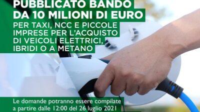 regione lazio
