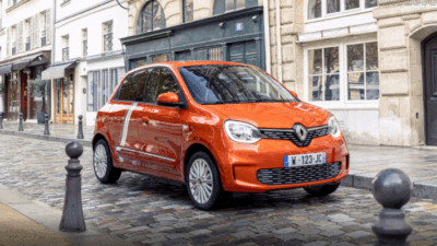 bev 25.000 euro