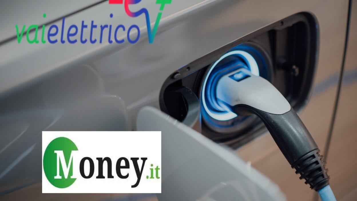 money.i