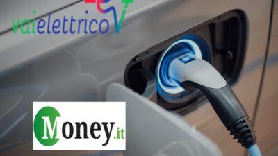 money.i