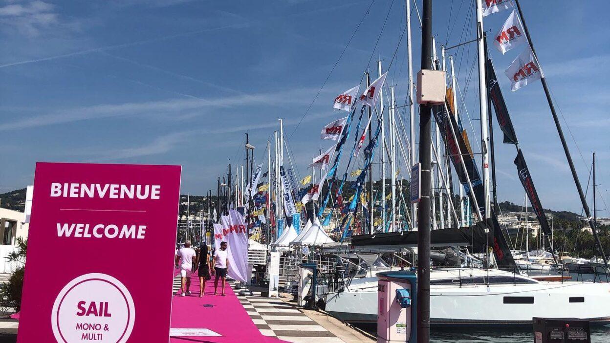 cannes