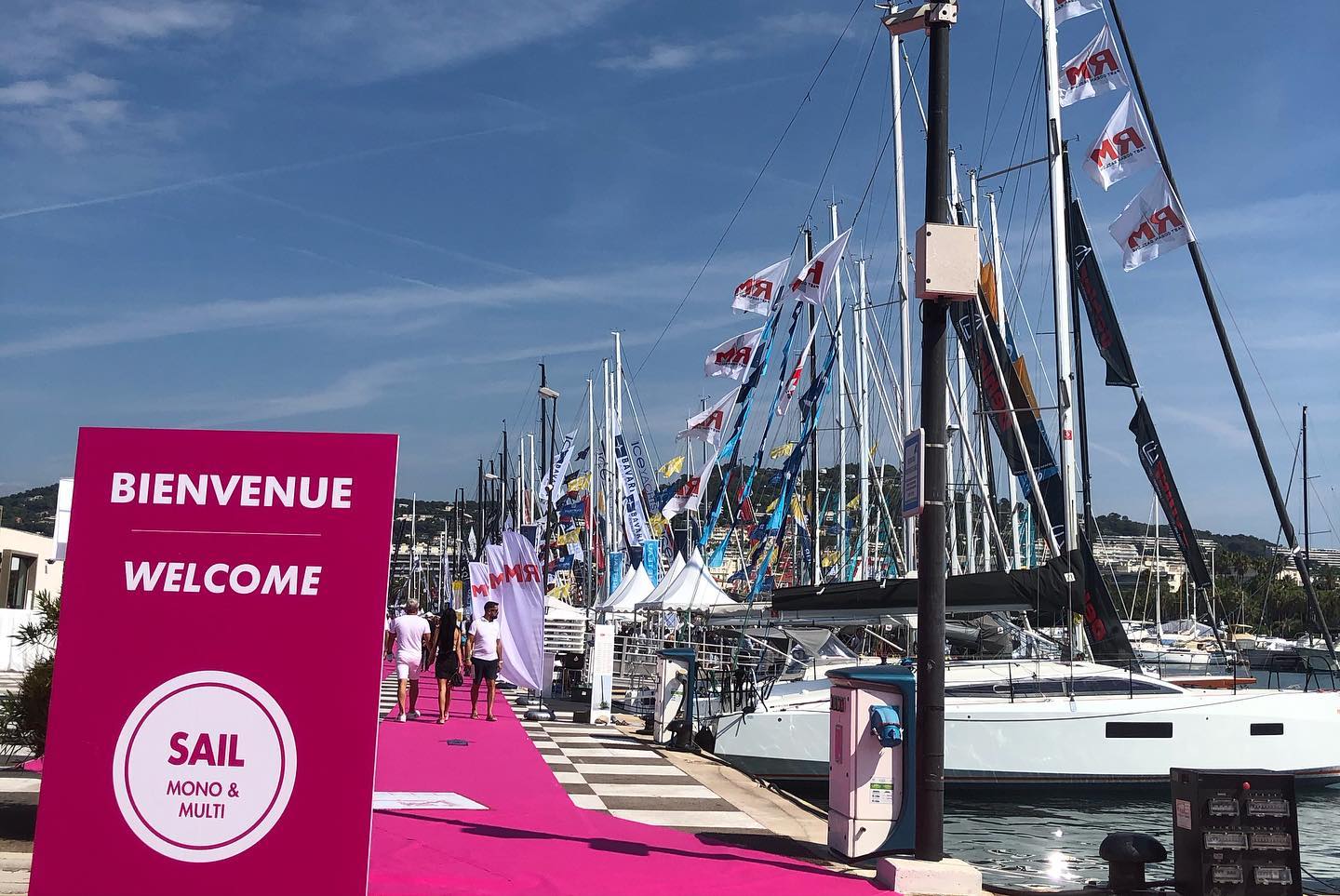 cannes