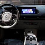 Great Wall Motors, la Ora Cat