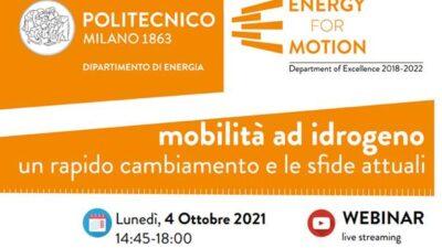 seminario Polimi