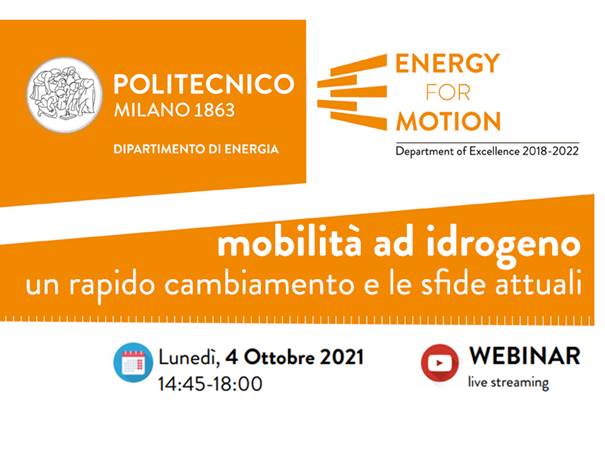 seminario Polimi