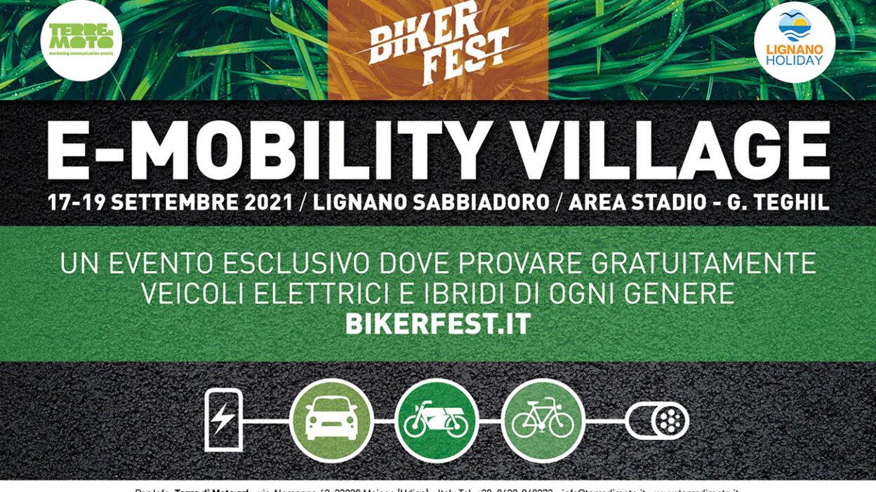 Lignano Sabbiadoro