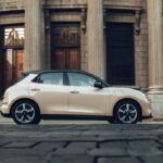 Great Wall Motors, la Ora Cat