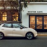 Great Wall Motors, la Ora Cat