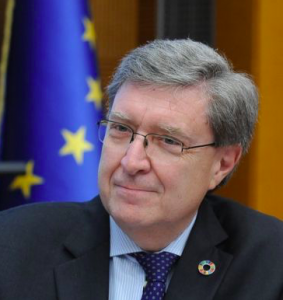 ripartono gli incentivi